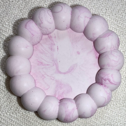 Plateau Fleur