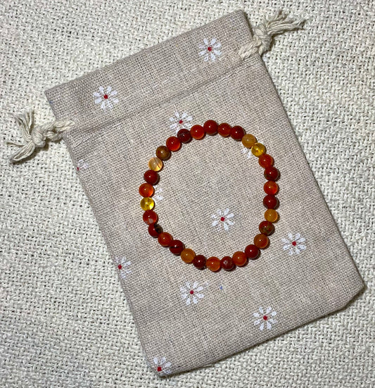 Bracelet Sagittaire ♐️