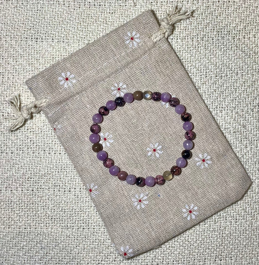 Bracelet Poisson ♓️