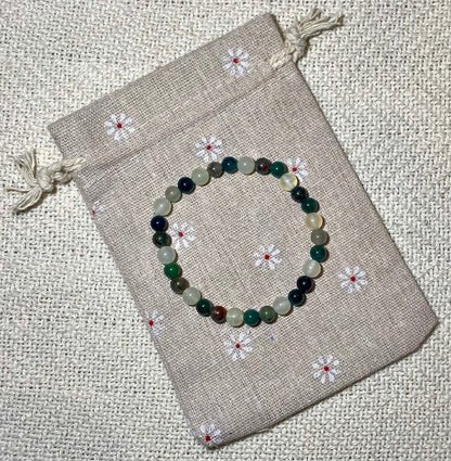 Bracelet Gémeaux ♊️