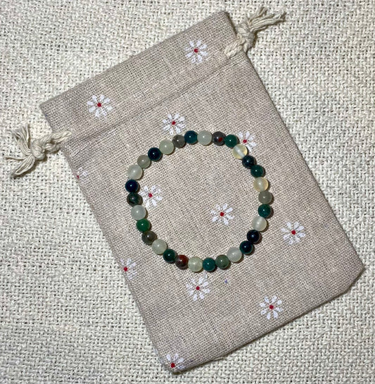 Bracelet Gémeaux ♊️