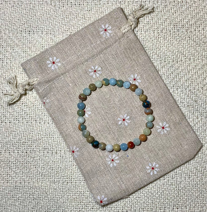 Bracelet Lion ♌️