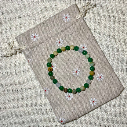 Bracelet Capricorne ♑️