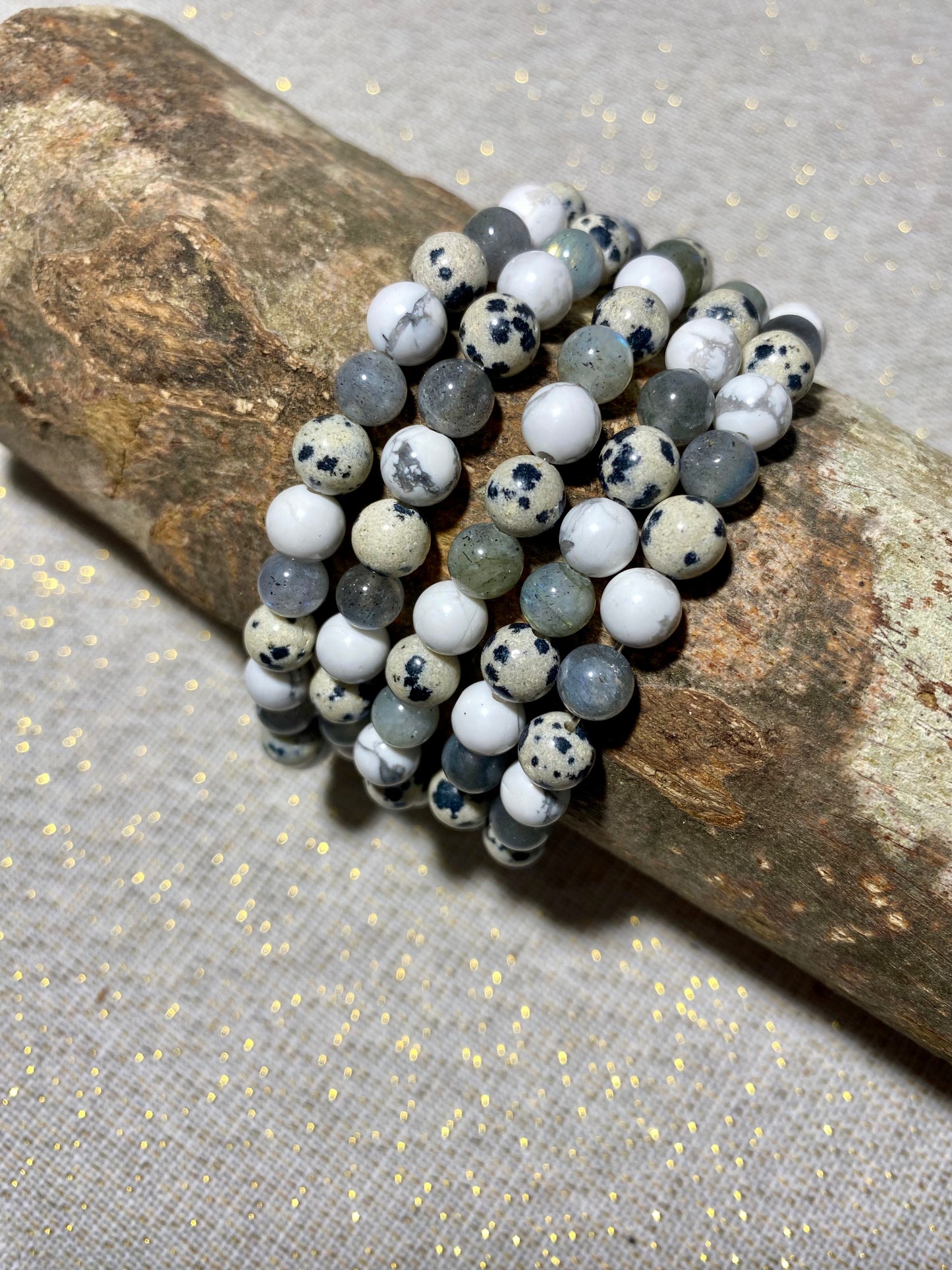 Bracelet Bélier ♈️