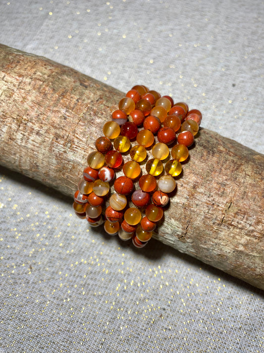 Bracelet Sagittaire ♐️