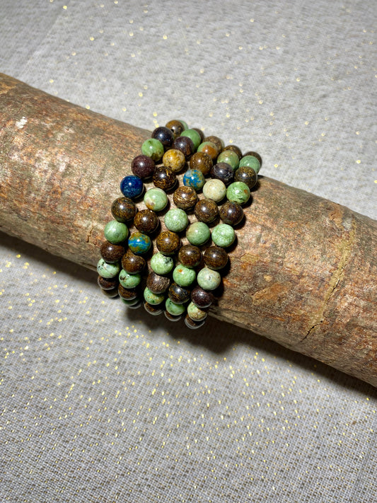 Bracelet Balance ♎️