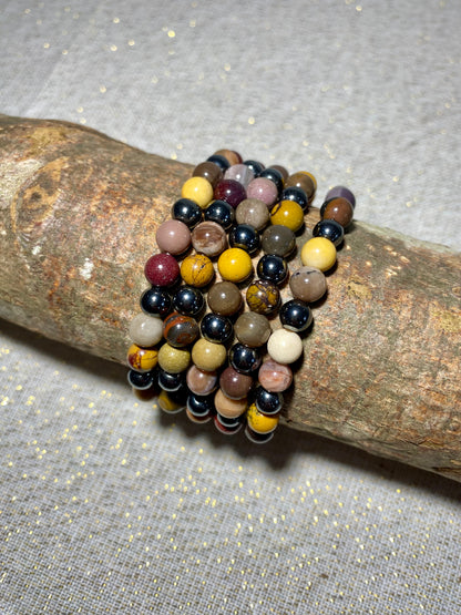 Bracelet Vierge ♍️