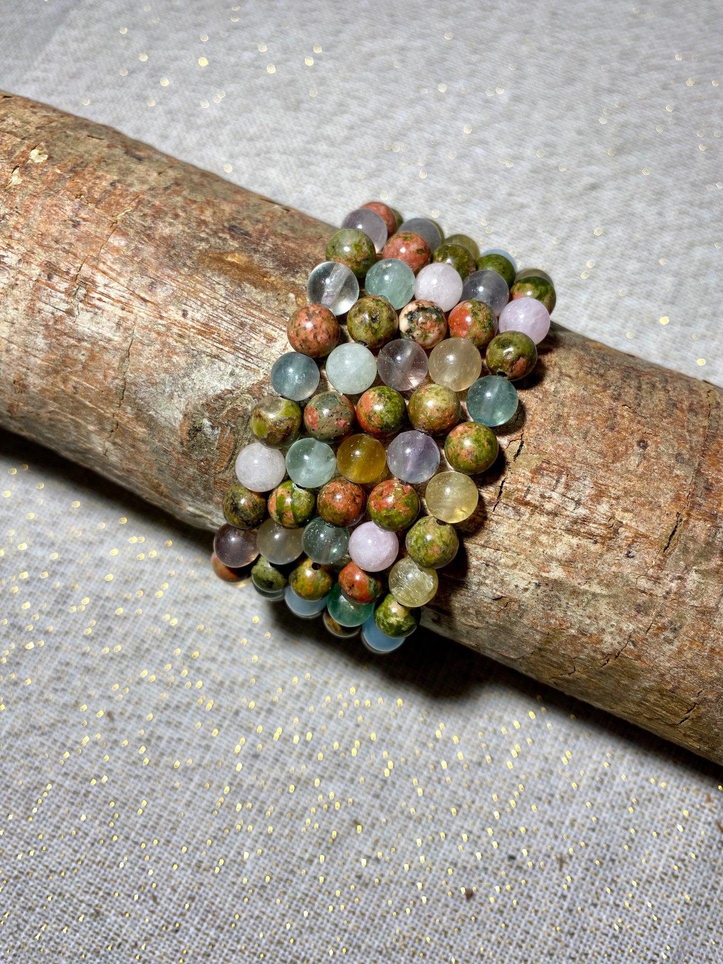 Bracelet Scorpion ♏️