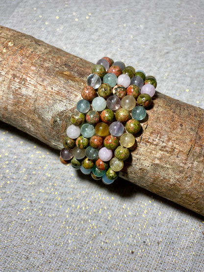 Bracelet Scorpion ♏️