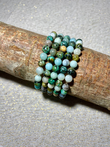 Bracelet Cancer ♋️