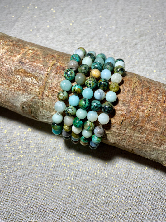 Bracelet Cancer ♋️