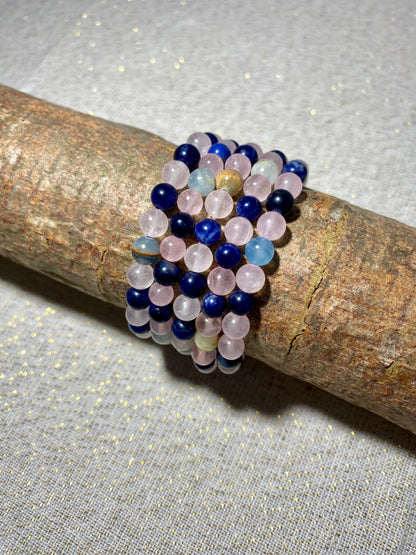 Bracelet Taureau ♉️