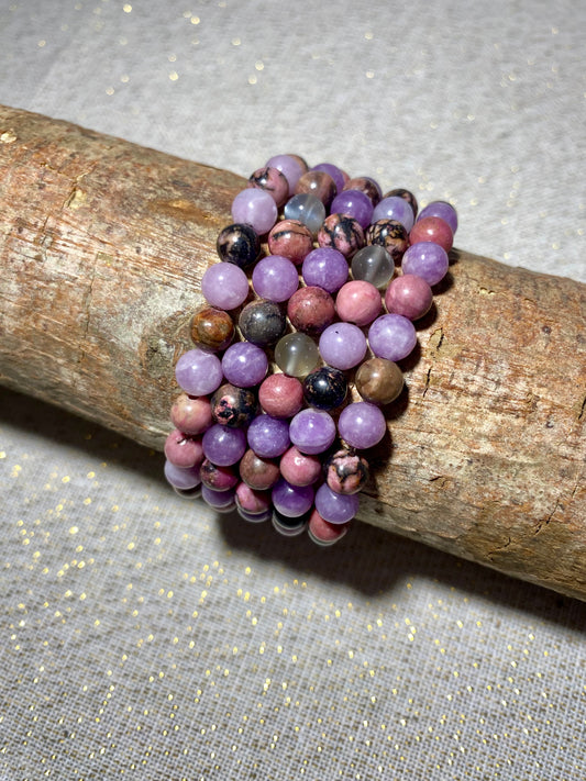 Bracelet Poisson ♓️