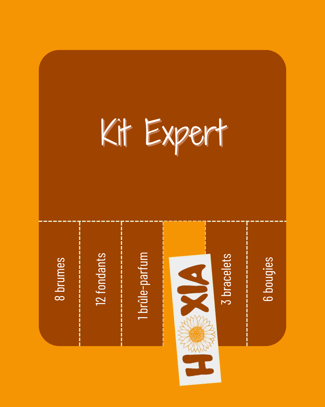 Expert