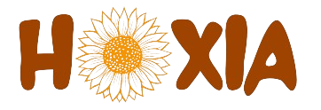Hoxia