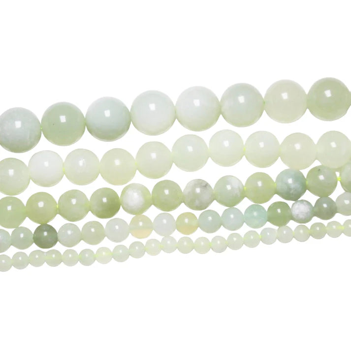 Bracelet personnalisé S