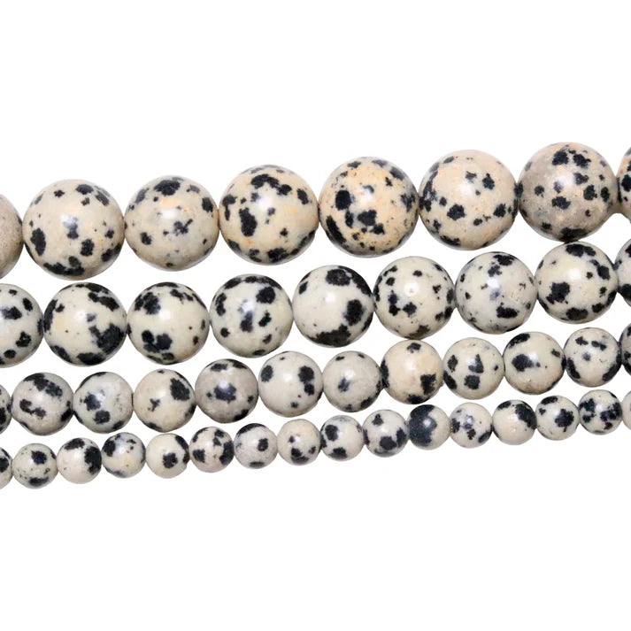 Bracelet personnalisé S