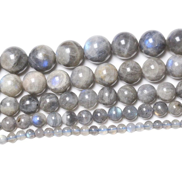 Bracelet personnalisé S