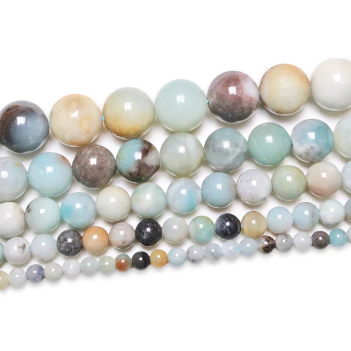 Bracelet personnalisé S