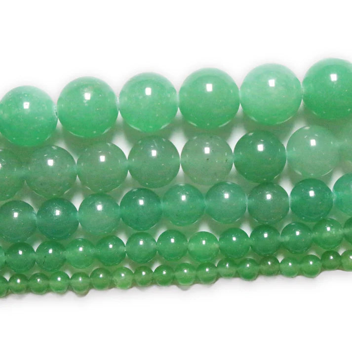 Bracelet personnalisé S