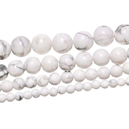 Bracelet personnalisé S