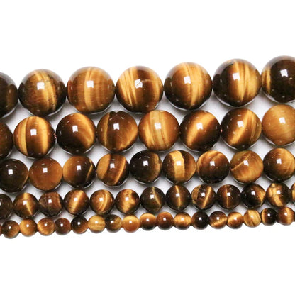 Bracelet personnalisé S