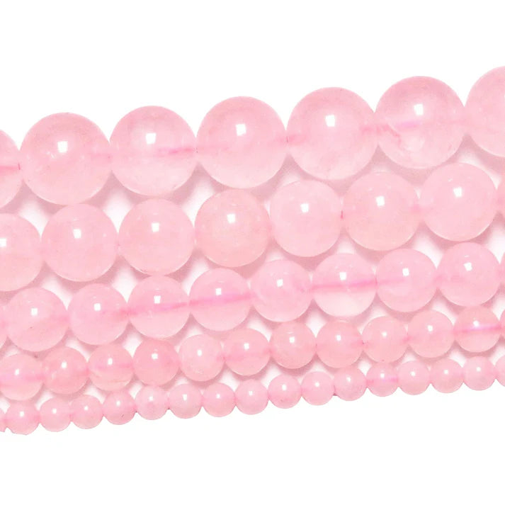 Bracelet personnalisé S