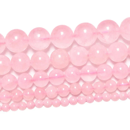 Bracelet personnalisé S