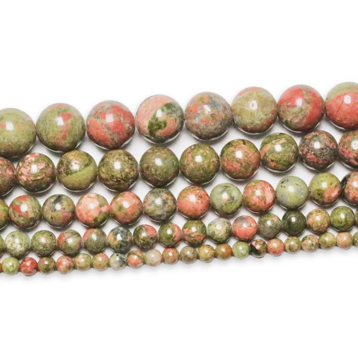 Bracelet personnalisé S
