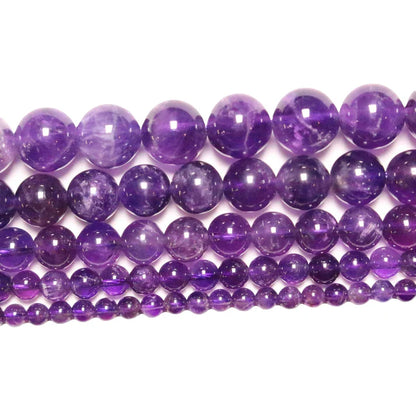 Bracelet personnalisé S
